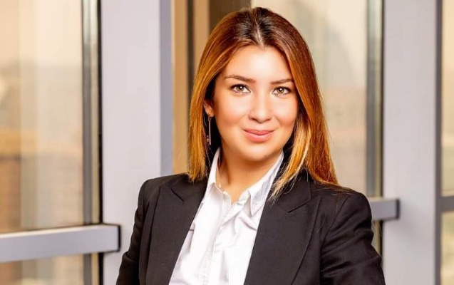 Mis.Az - Son Xeberler