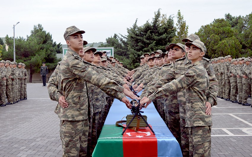 Mis.Az - Son Xeberler