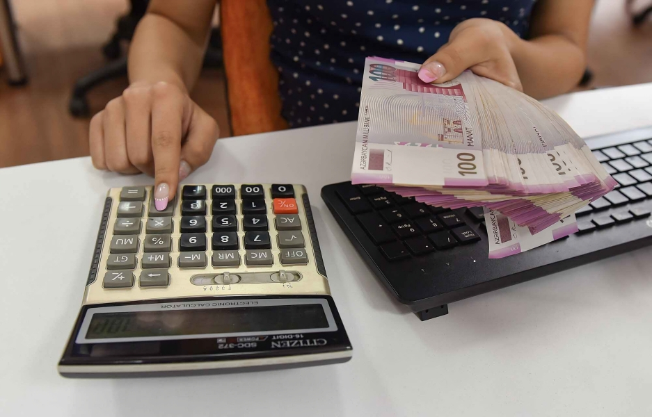 Mis.Az - Son Xeberler