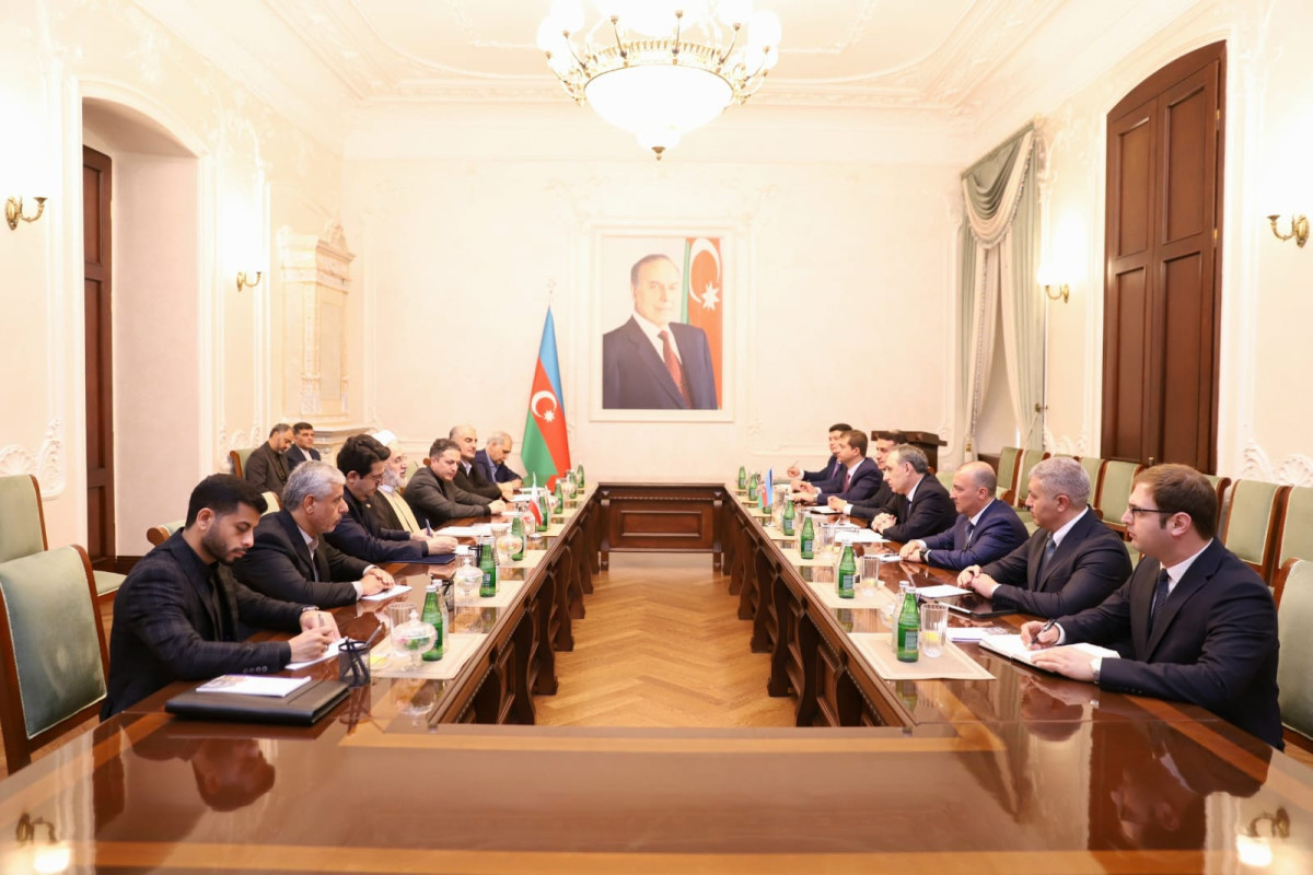 Mis.Az - Son Xeberler