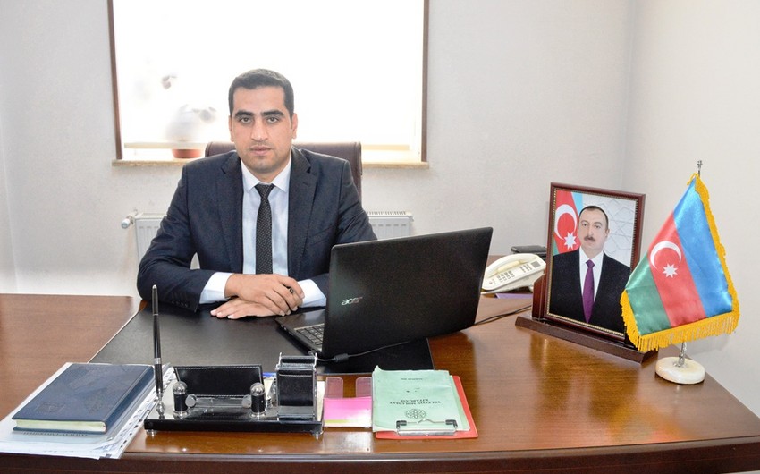 Mis.Az - Son Xeberler