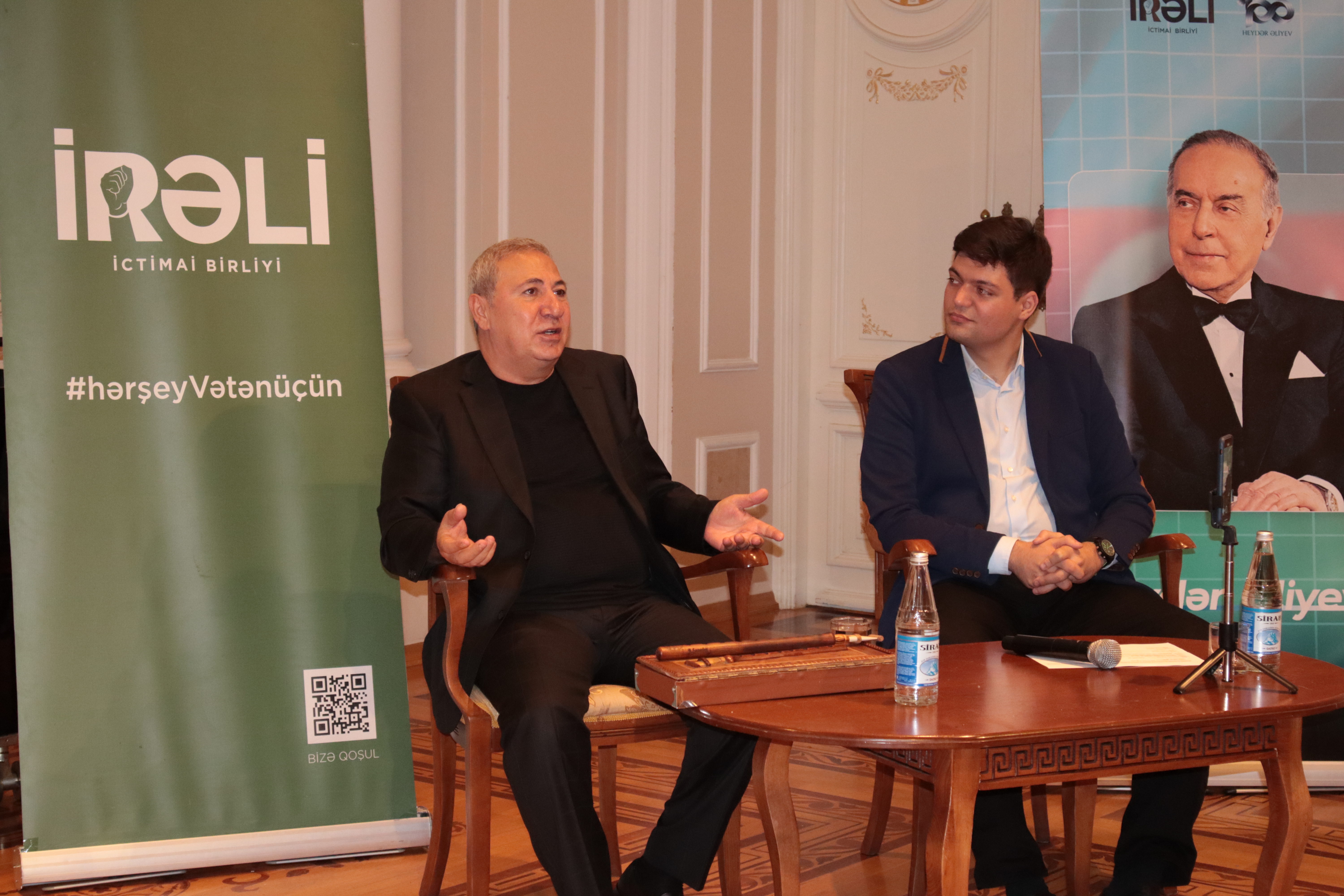 Mis.Az - Son Xeberler