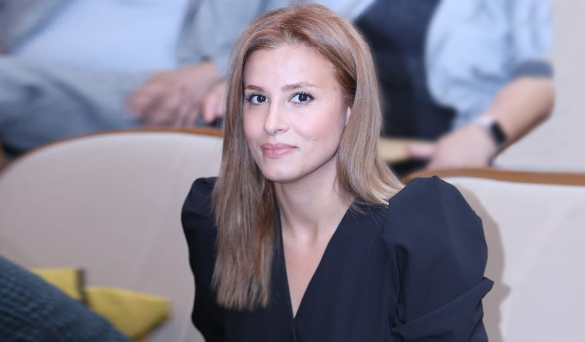 Mis.Az - Son Xeberler