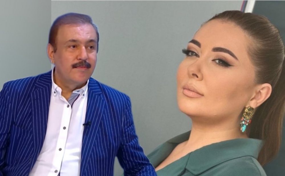 Mis.Az - Son Xeberler