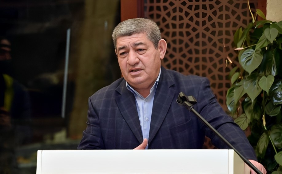 Mis.Az - Son Xeberler