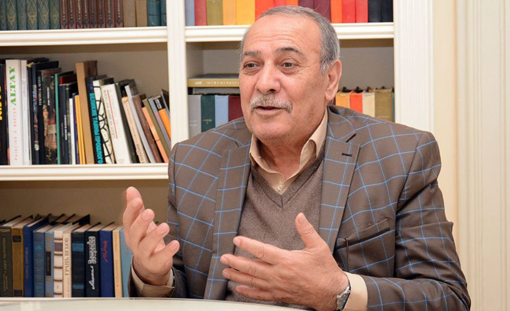 Mis.Az - Son Xeberler