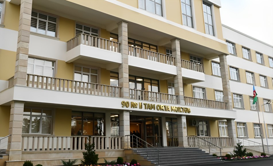 Mis.Az - Son Xeberler