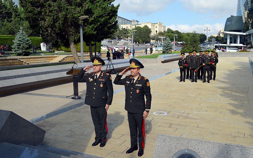 Mis.Az - Son Xeberler