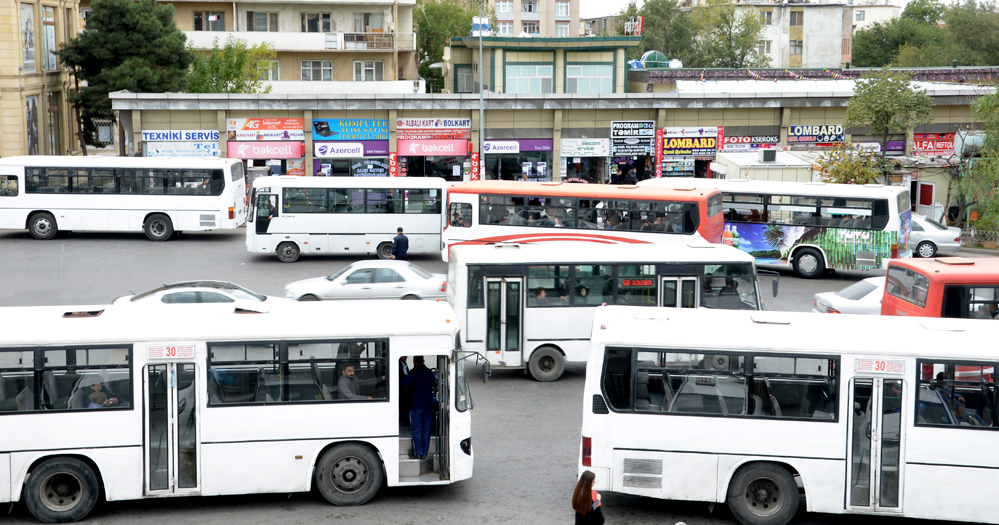 Mis.Az - Son Xeberler