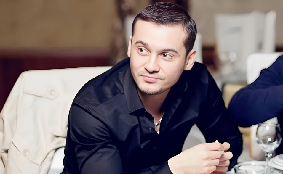 Mis.Az - Son Xeberler