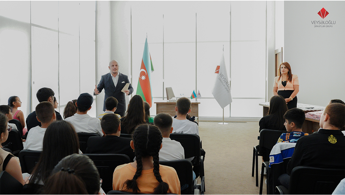 Mis.Az - Son Xeberler