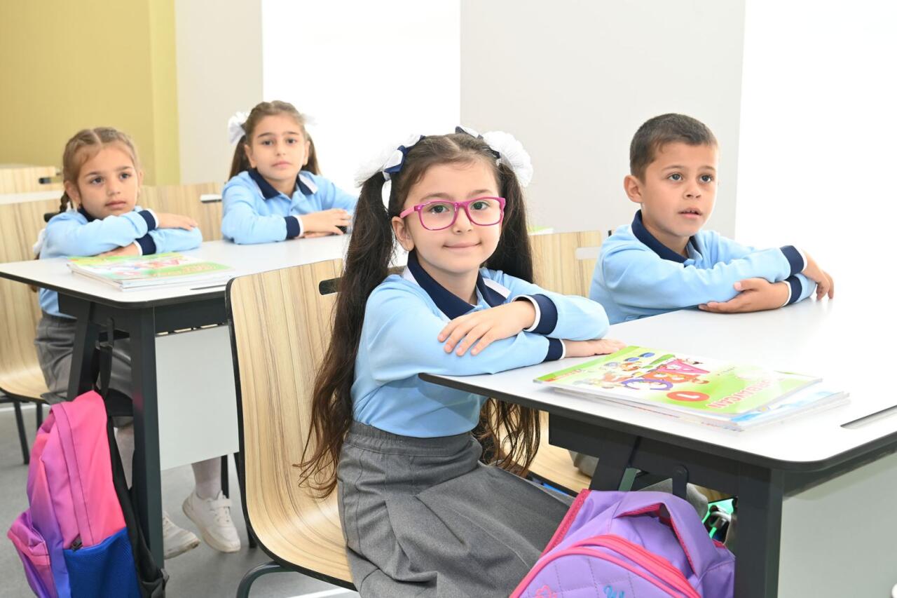 Mis.Az - Son Xeberler