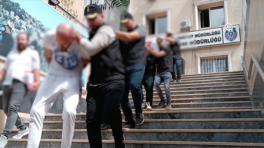 Mis.Az - Son Xeberler