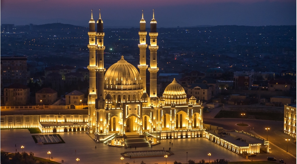 Mis.Az - Son Xeberler