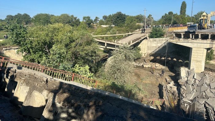 Mis.Az - Son Xeberler