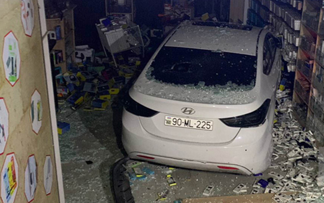 Mis.Az - Son Xeberler