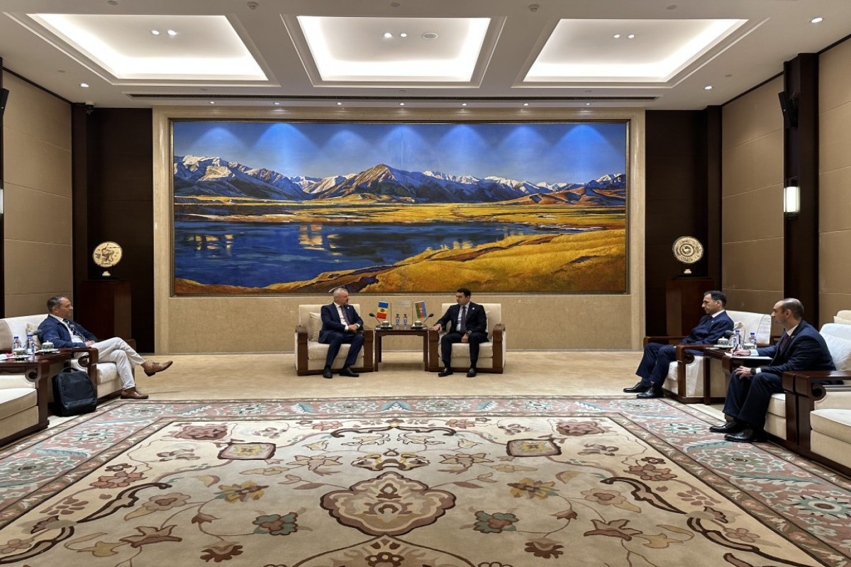 Mis.Az - Son Xeberler