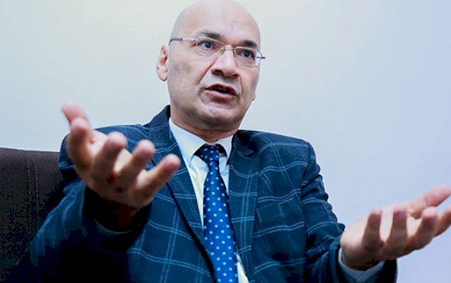 Mis.Az - Son Xeberler