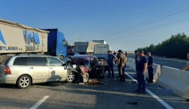 Mis.Az - Son Xeberler