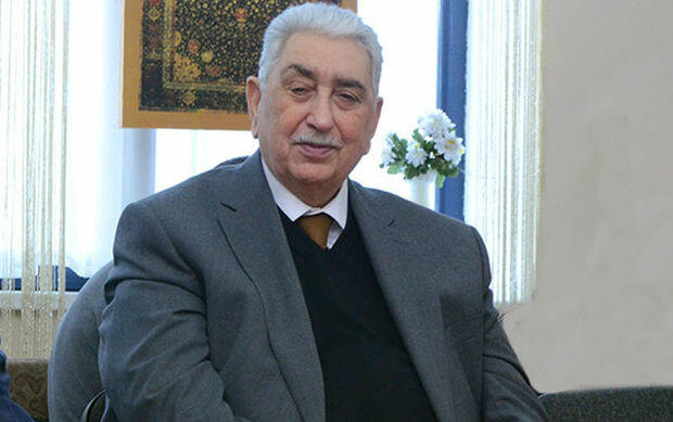 Mis.Az - Son Xeberler