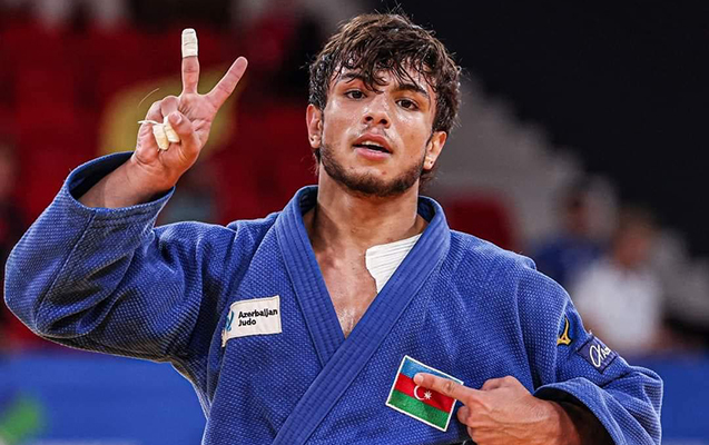 Mis.Az - Son Xeberler