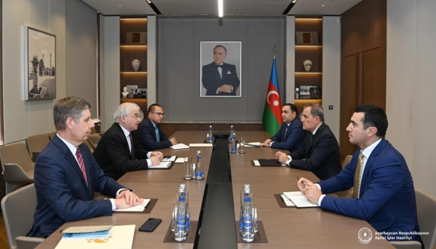 Mis.Az - Son Xeberler