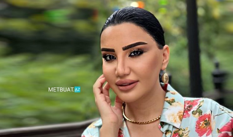 Mis.Az - Son Xeberler