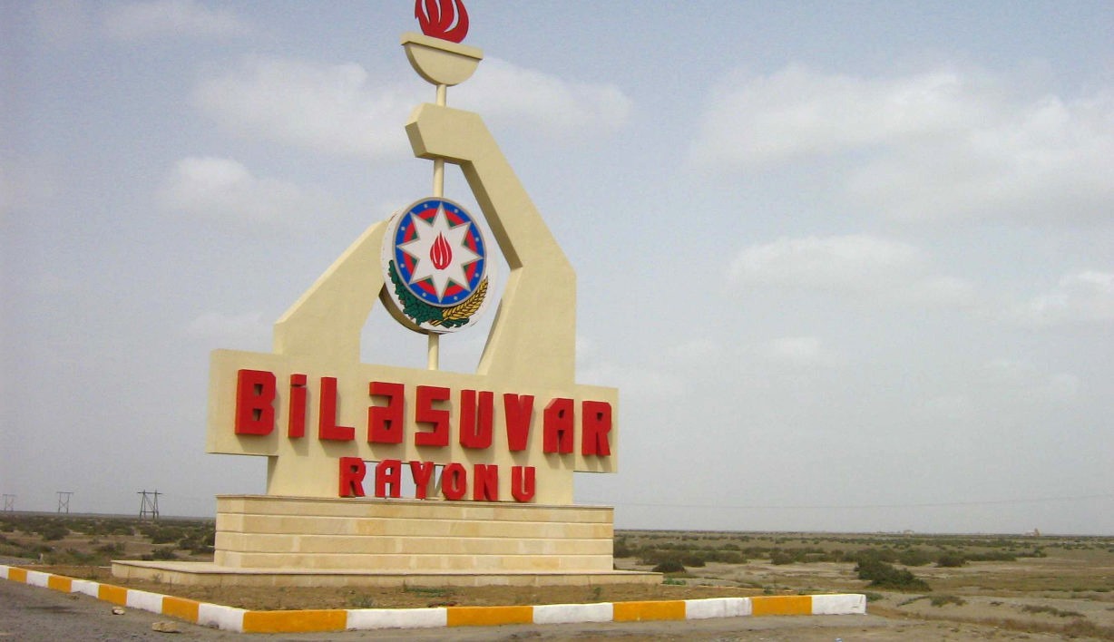 Mis.Az - Son Xeberler