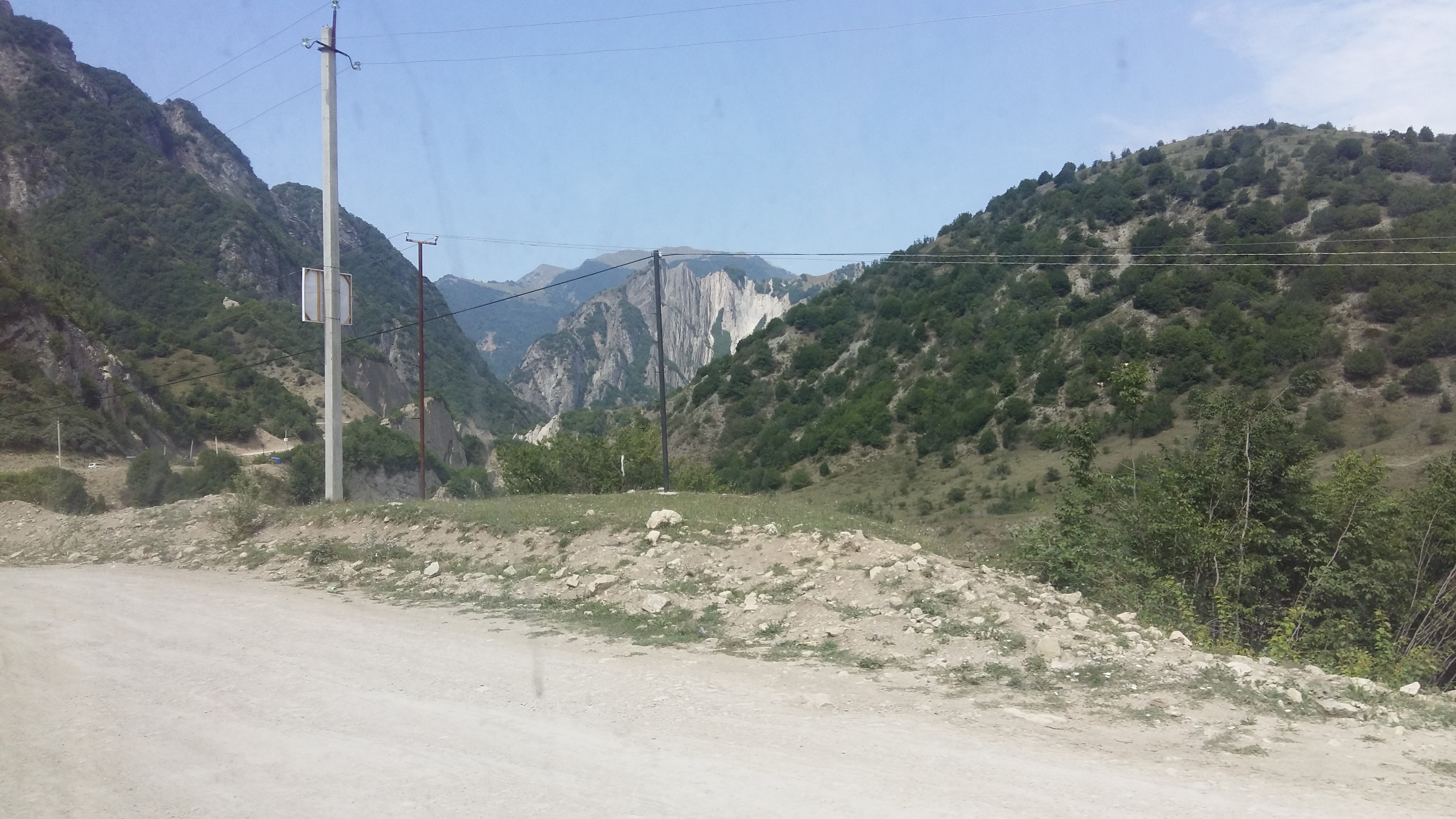 Mis.Az - Son Xeberler