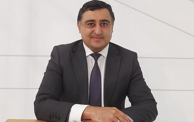 Mis.Az - Son Xeberler