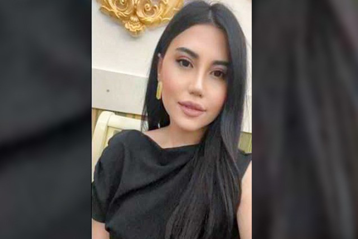 Mis.Az - Son Xeberler