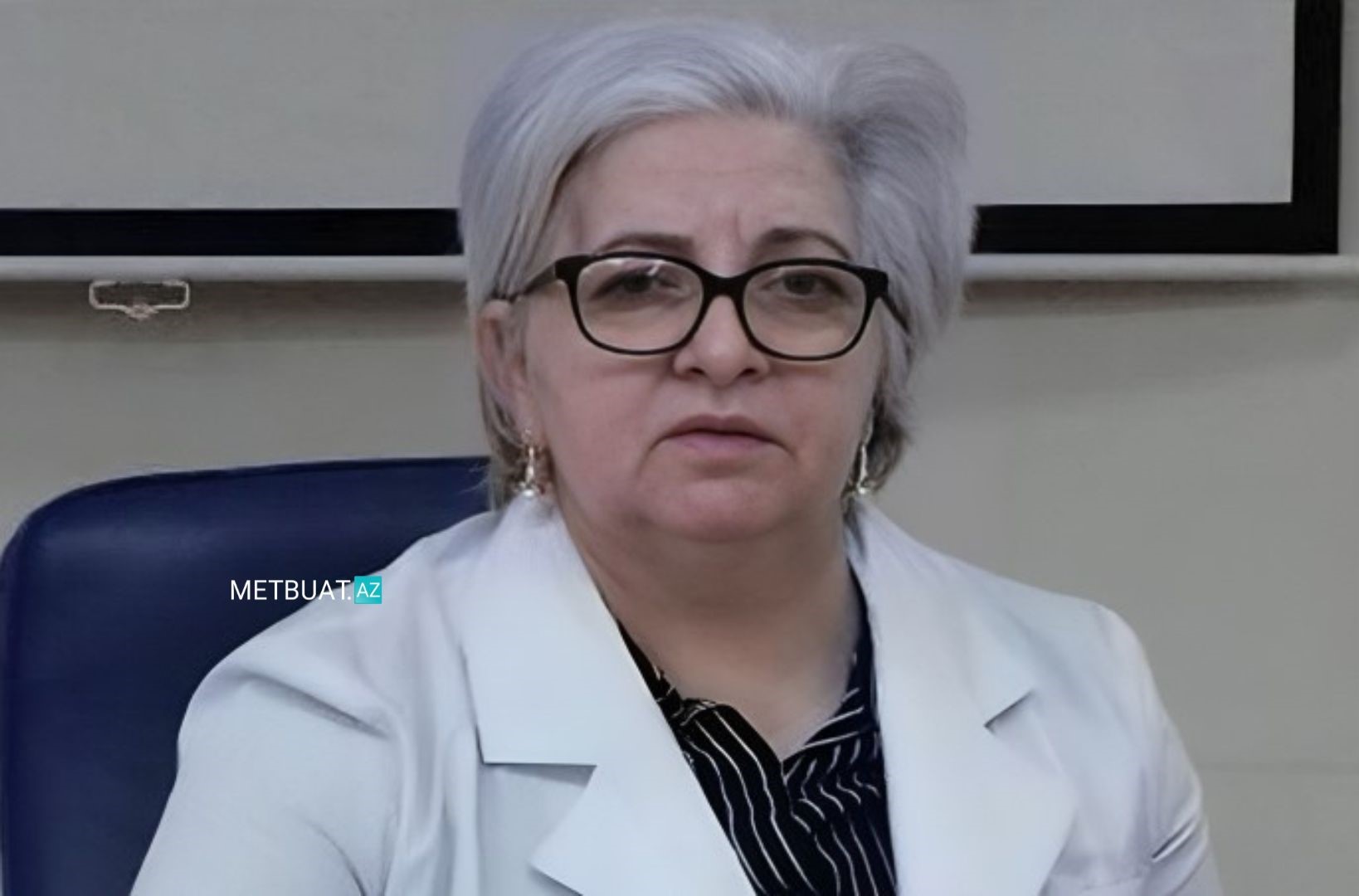 Mis.Az - Son Xeberler