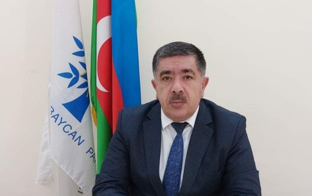 Mis.Az - Son Xeberler