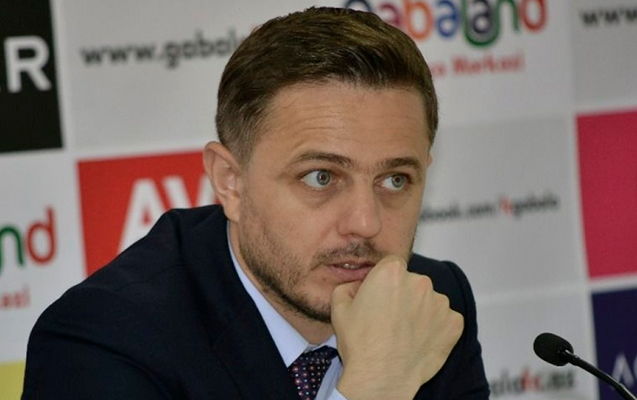 Mis.Az - Son Xeberler