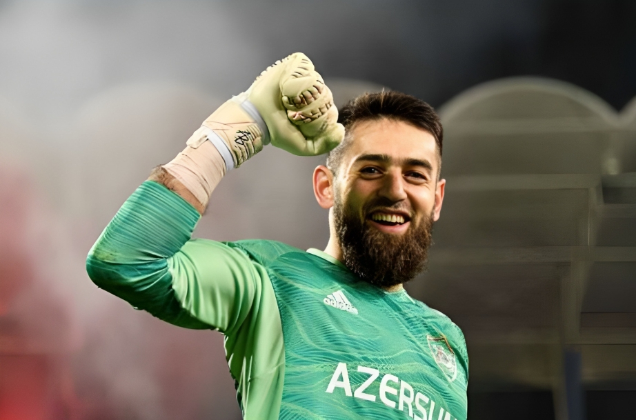 Mis.Az - Son Xeberler