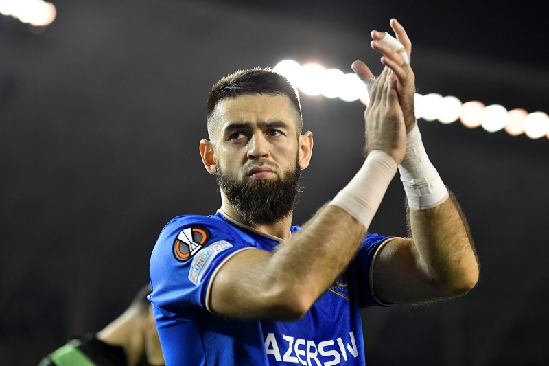 Mis.Az - Son Xeberler