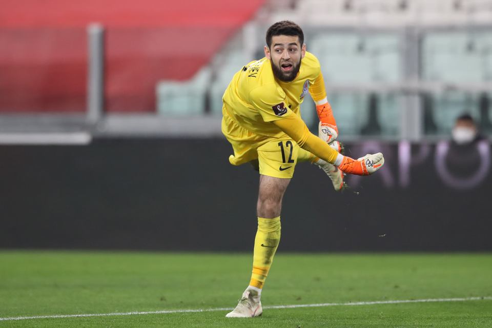 Mis.Az - Son Xeberler