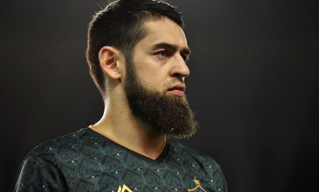 Mis.Az - Son Xeberler