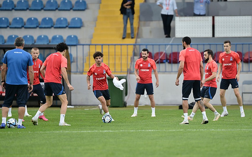 Mis.Az - Son Xeberler