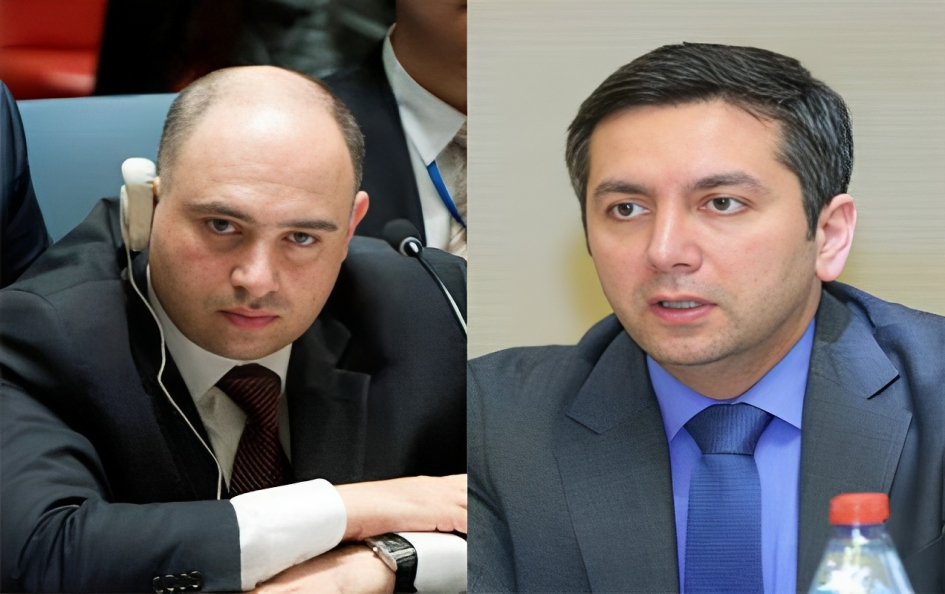 Mis.Az - Son Xeberler