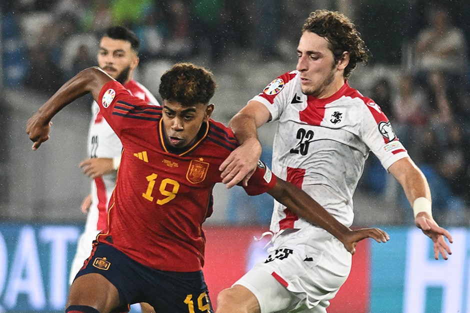 Mis.Az - Son Xeberler