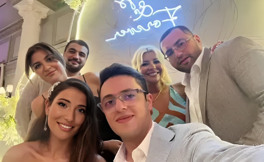 Mis.Az - Son Xeberler