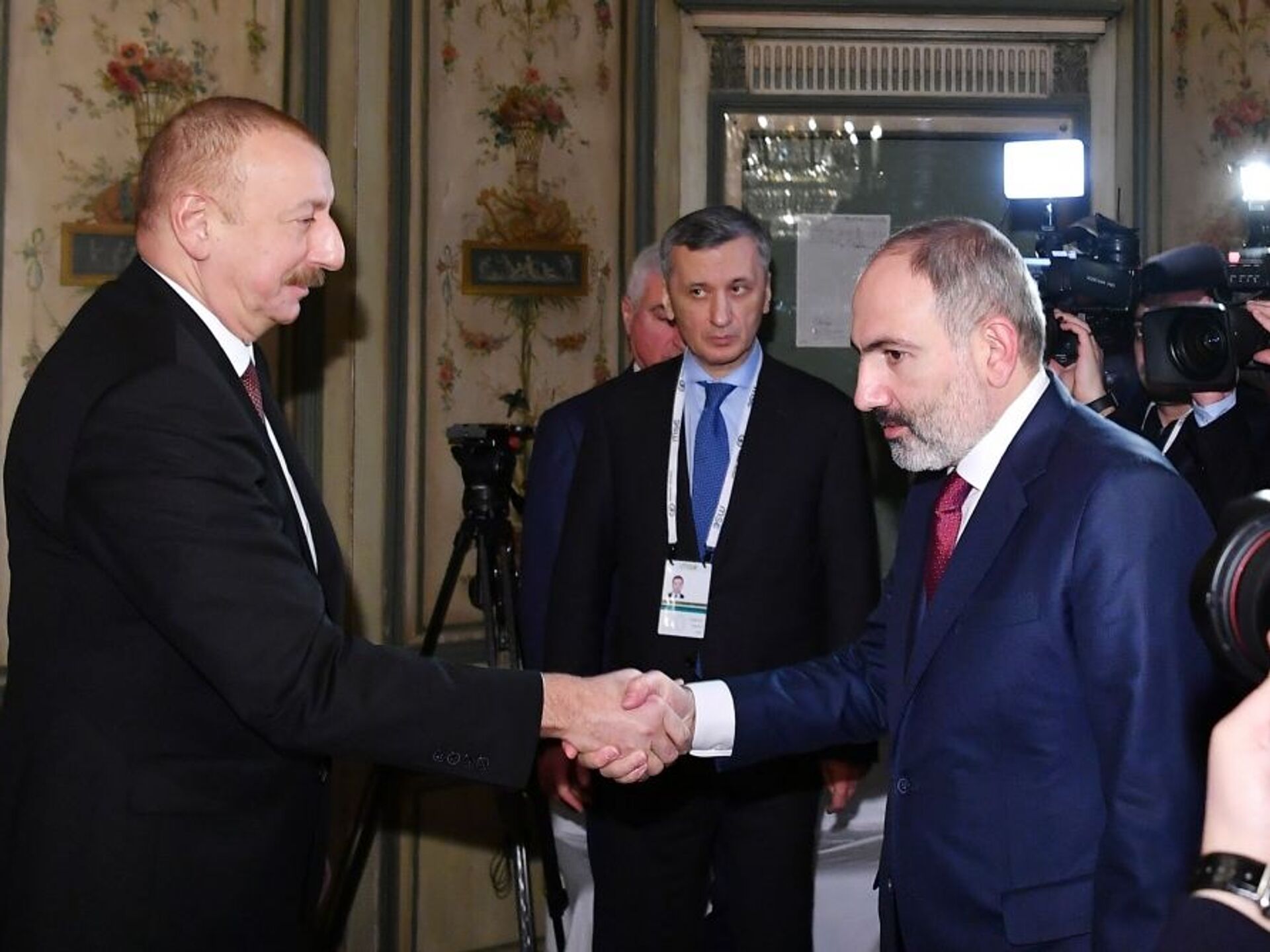 Mis.Az - Son Xeberler