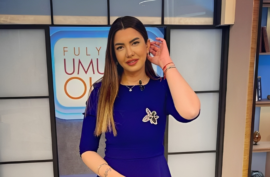 Mis.Az - Son Xeberler