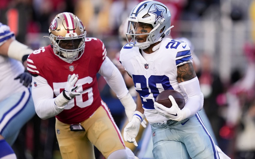 Mis.Az - Son Xeberler