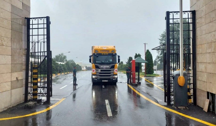 Mis.Az - Son Xeberler