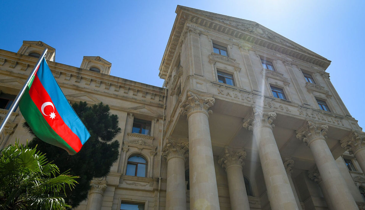 Mis.Az - Son Xeberler