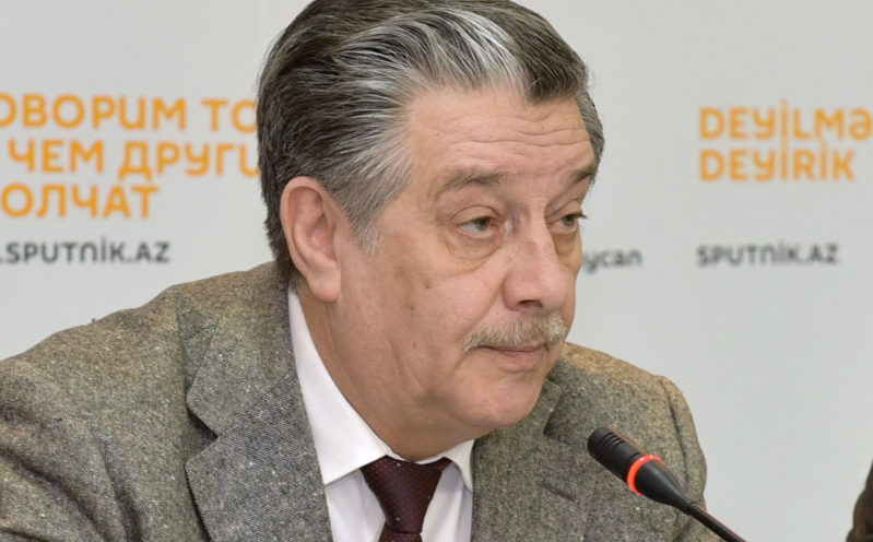 Mis.Az - Son Xeberler