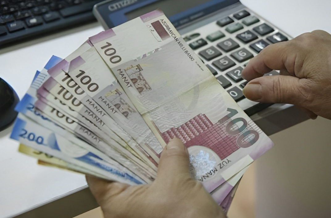 Mis.Az - Son Xeberler