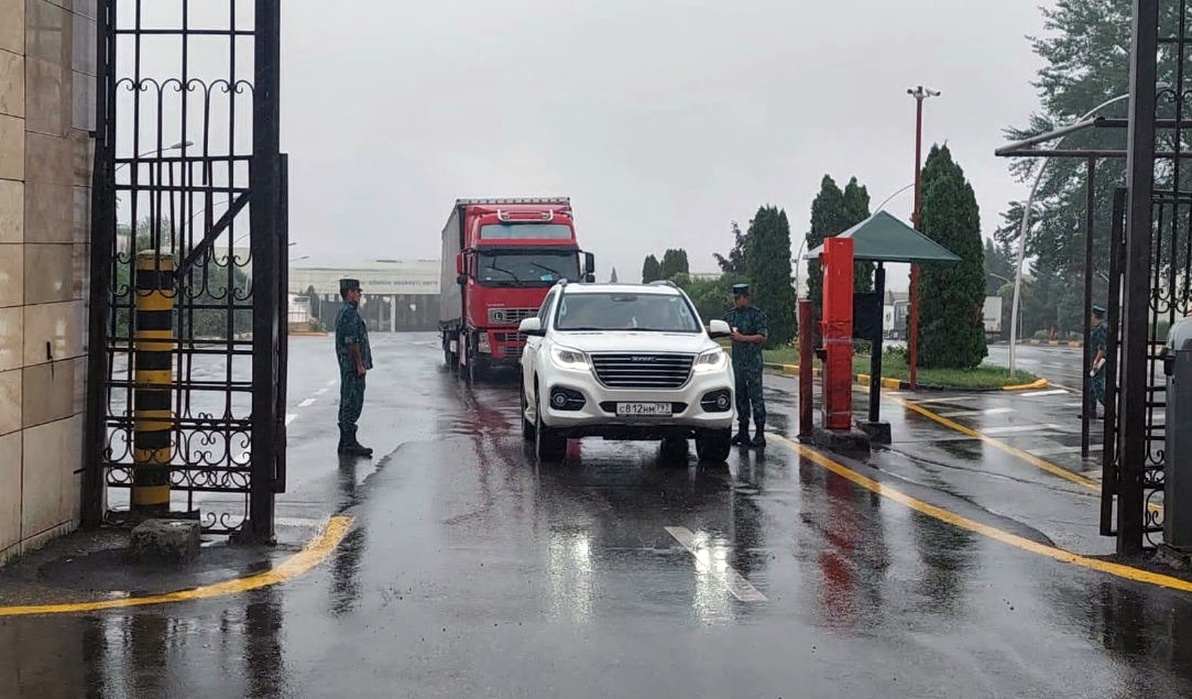 Mis.Az - Son Xeberler